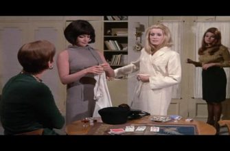 Шаманское ведение о женщине - 1