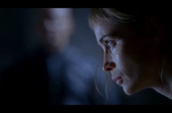 палач последняя тень