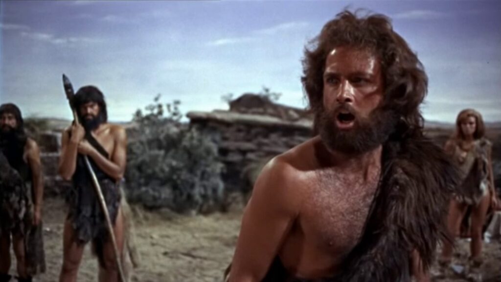 как провести медовый месяц