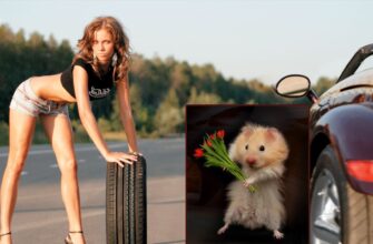 Почему женщины врут, что выходят замуж