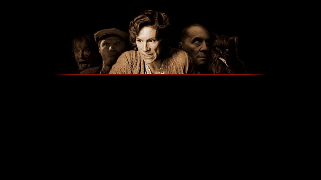 как правильно ходить в кабак