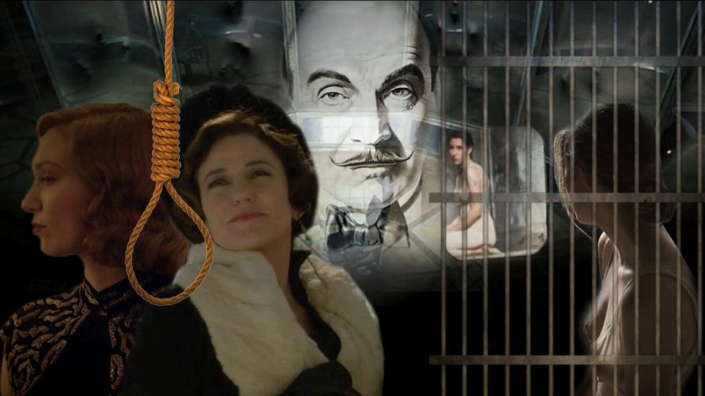 подвиги геракла