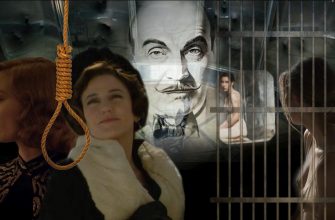 подвиги геракла