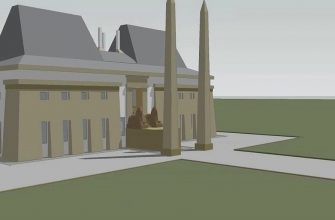 Музей Героев как учителей удачливости