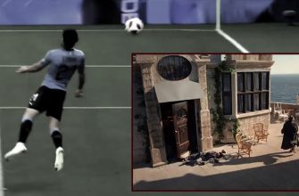 как добиться увеличения зарплаты не подходя к начальнику