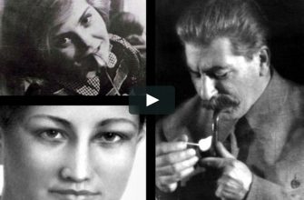 зоя космодемьянская