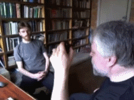 Почему генерал Петров перед смертью так активно рекомендовал Меняйлова