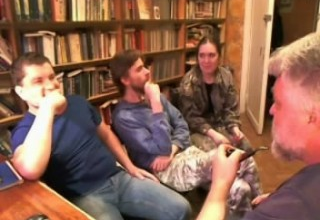 Честность как основа победной пятерки