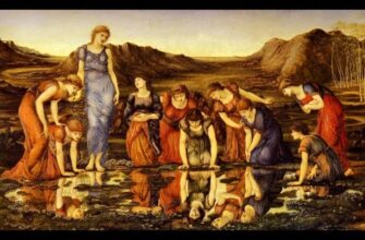 Как использовать женщину, имея книгу