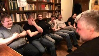 Как правильно выйти из Совета