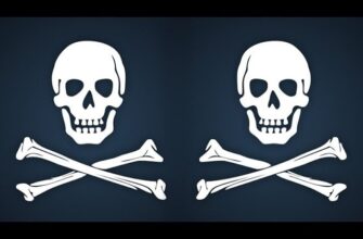 Меняйлов и два режиссера (актера)