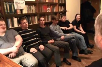 Мой муж - подкаблучник, неудачник и идиот