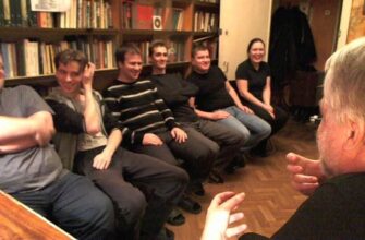 Почему нам дали два ролика об инициации Девы?