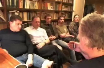 Почему некоторых не берут замуж и Сталин