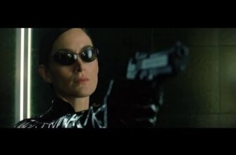 Странные волны в жизни женщины