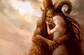 Такая вот неизвестная, но ломовая технология влюбления