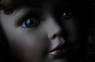 В гостях у Слаты