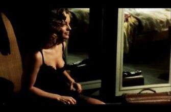 Мужиков изумляют женщины, которые, после того как раздвинут ноги, требуют содержания, по возможности, на всю оставшуюся жизнь. Симметрично, женщин изумляют мужики, которые, подарив автомобиль или сделав ремонт квартиры, требуют какой-то благодарности. Хотите изумлять и дальше?