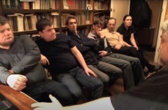 Брачная психология мужчин и маменькиных сынков