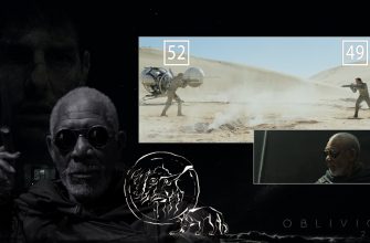 комплекс геры последствия брака с зевсом