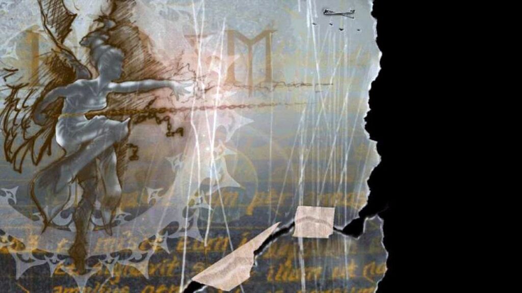 мотив честности