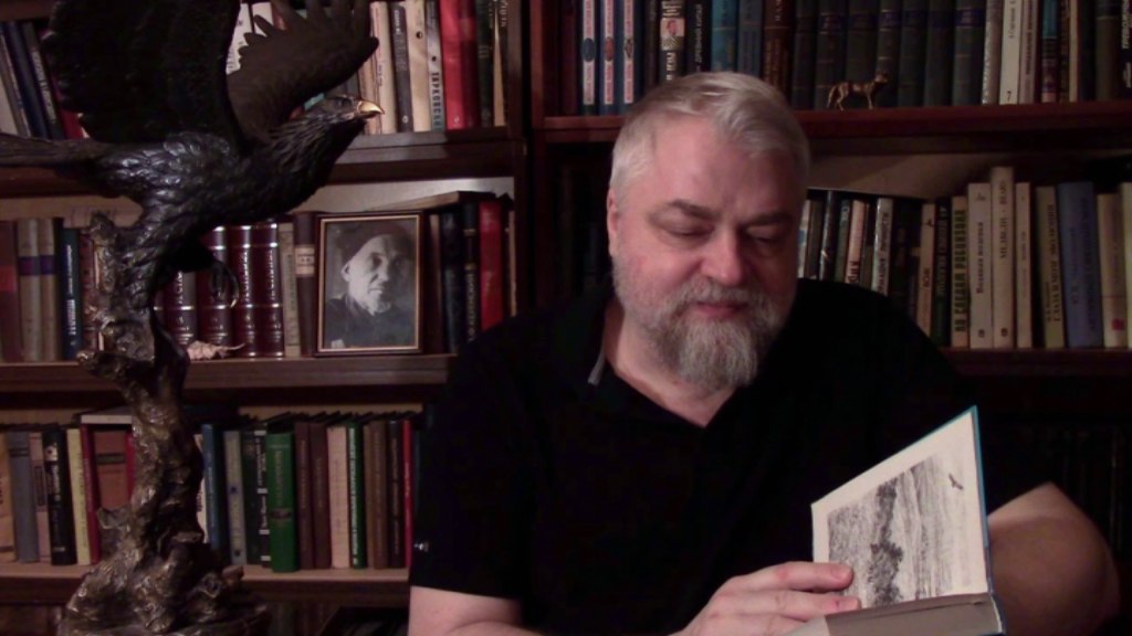 дон хуан кастанеде