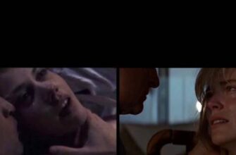 Игры за краем