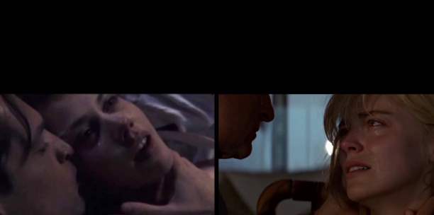 игры за краем