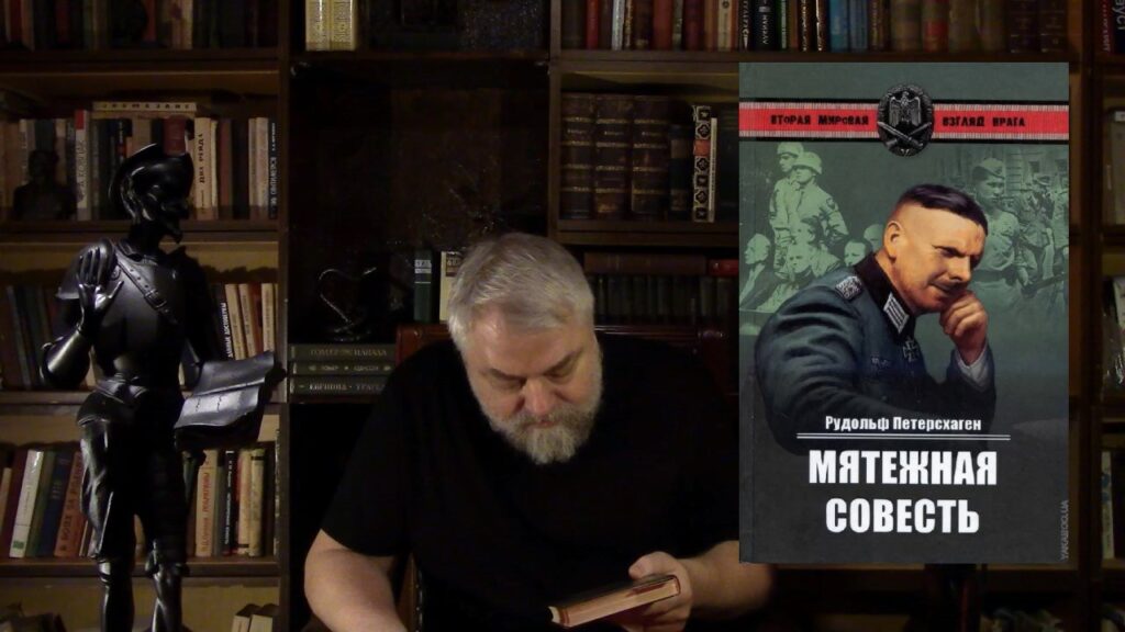 к ролику как жена может поднять мужу бизнес жемчужными серёжками