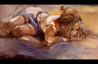 фото женщины в короткой юбке лежащей на полу