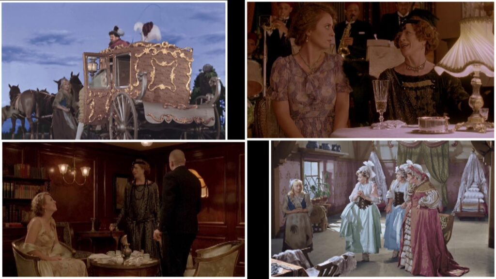 как отличить плохую жену ещё до свадьбы