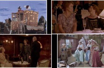 Как отличить плохую жену ещё до свадьбы