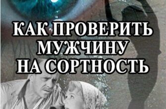 Кадры из фильм "Вызываем огонь на себя"