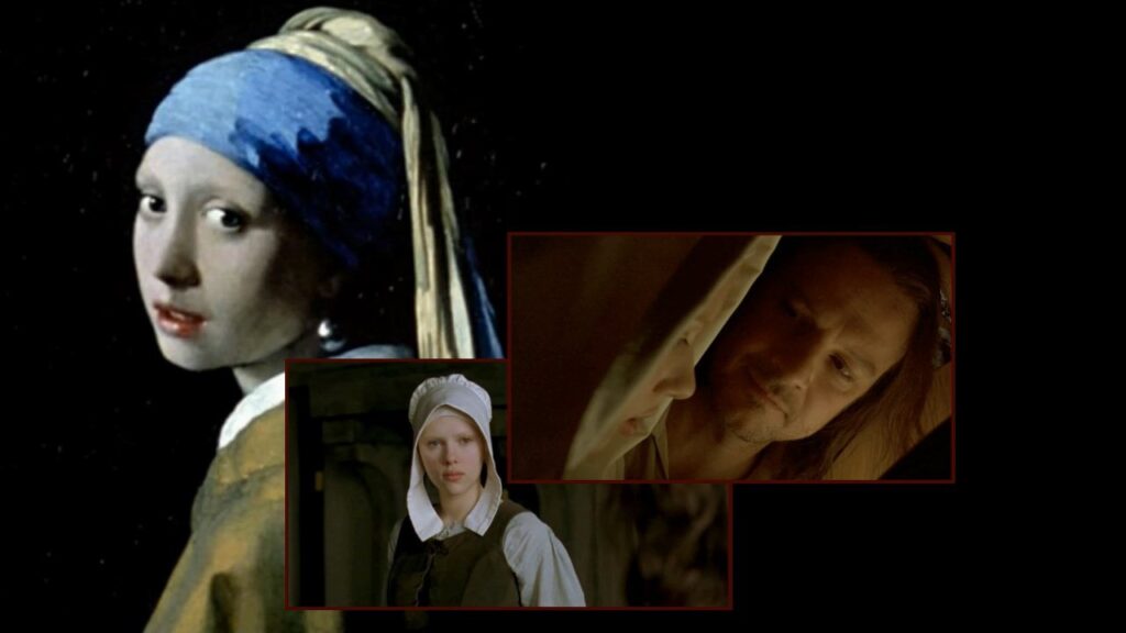 как жена может поднять мужу бизнес