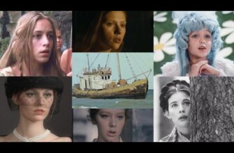 пешка становится королевой