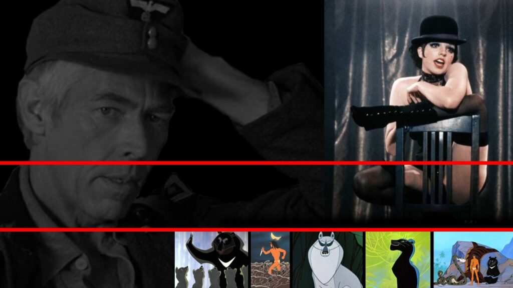 культ павших или культ героев