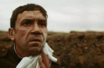 надо товарища сталина