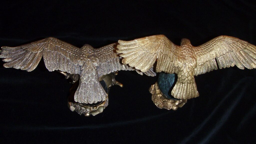 оберег несущий в дом благословение