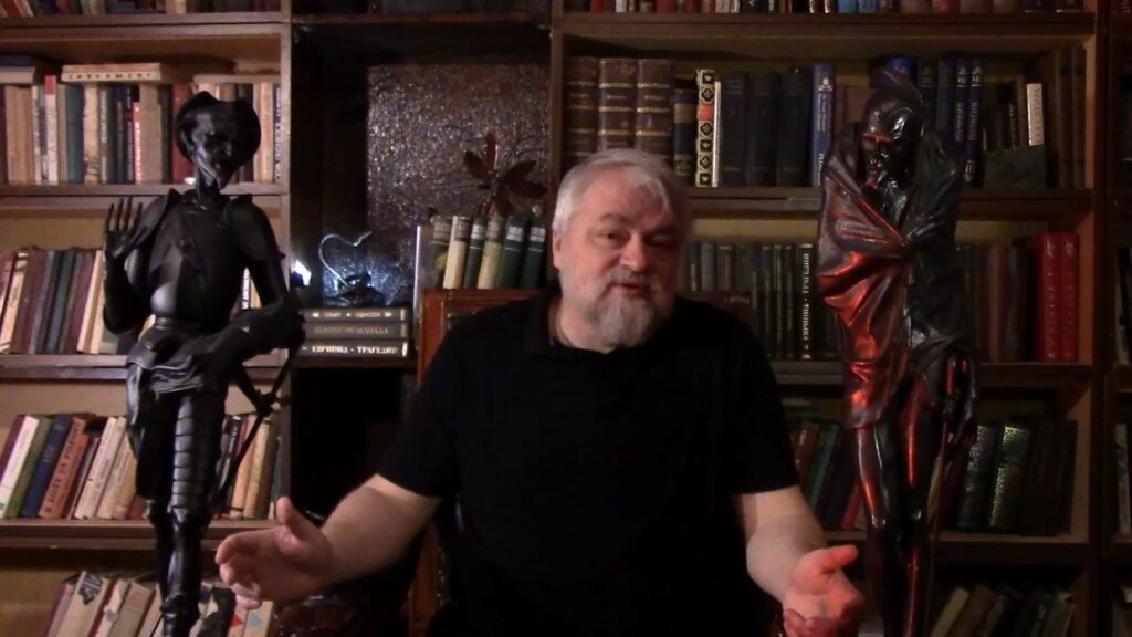 откуда у депутатов деньги