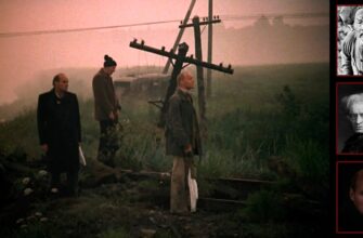 Почему в Зоне не возвращаются