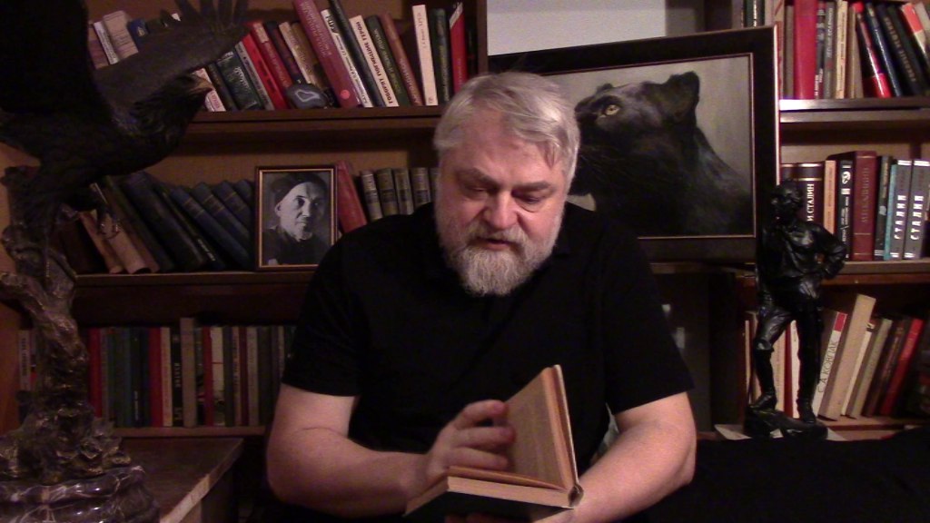 подвиг или ратный труд