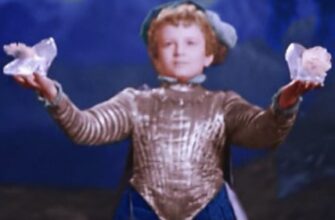 принцип гамлета не пикап