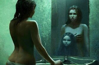 рецепт от шекспира