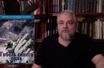 Тайна гибели ворона в окружении кедровок