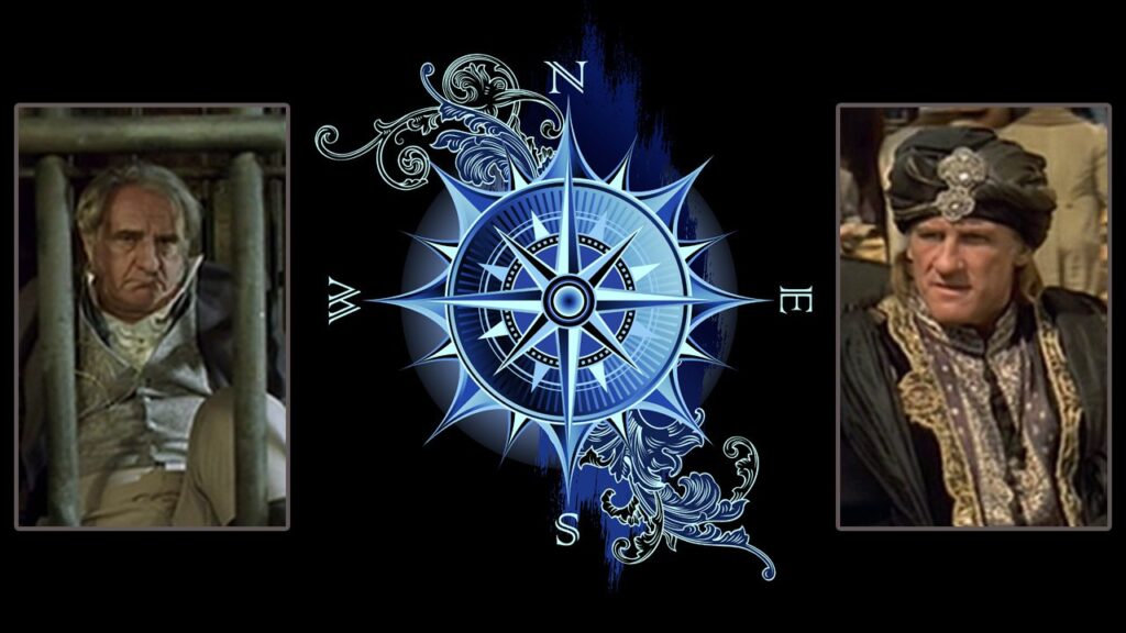 управление судьбой