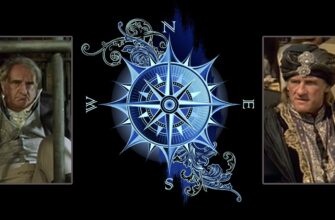 Управление судьбой