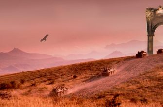 9 рота аспекты жреческой войны