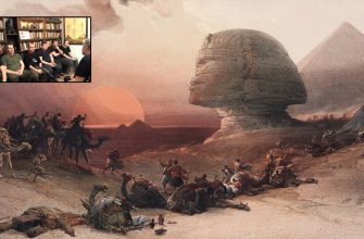 непонимашки сказка потерянном времени