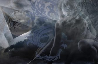 археологическая экспедиция как тусовка