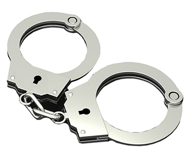 чему только не научишься желая жениться